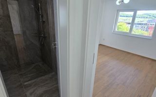 Apartament 3 camere | finisat | zona Petrom - Poză 8