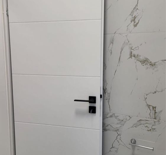 Apartament 3 camere, parter, nemobilat,  Complex Exigent Plaza - Poză 2