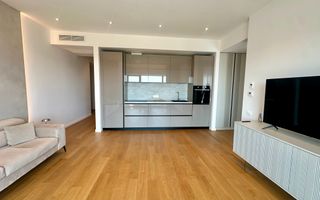 Apartament 2 Camere | One Verdi | Loc de Parcare - Poză 3