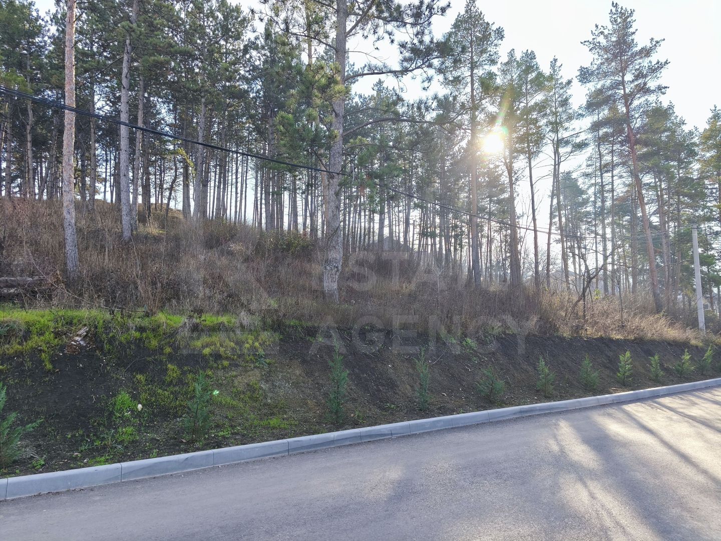 Vânzare casă, 4 camere,  str. Dragomirna, sectorul Buiucani. - Poză 8