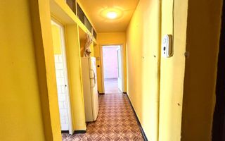 Apartament 2 camere de vanzare zona Semiluna - etaj 3/4 - Poză 7