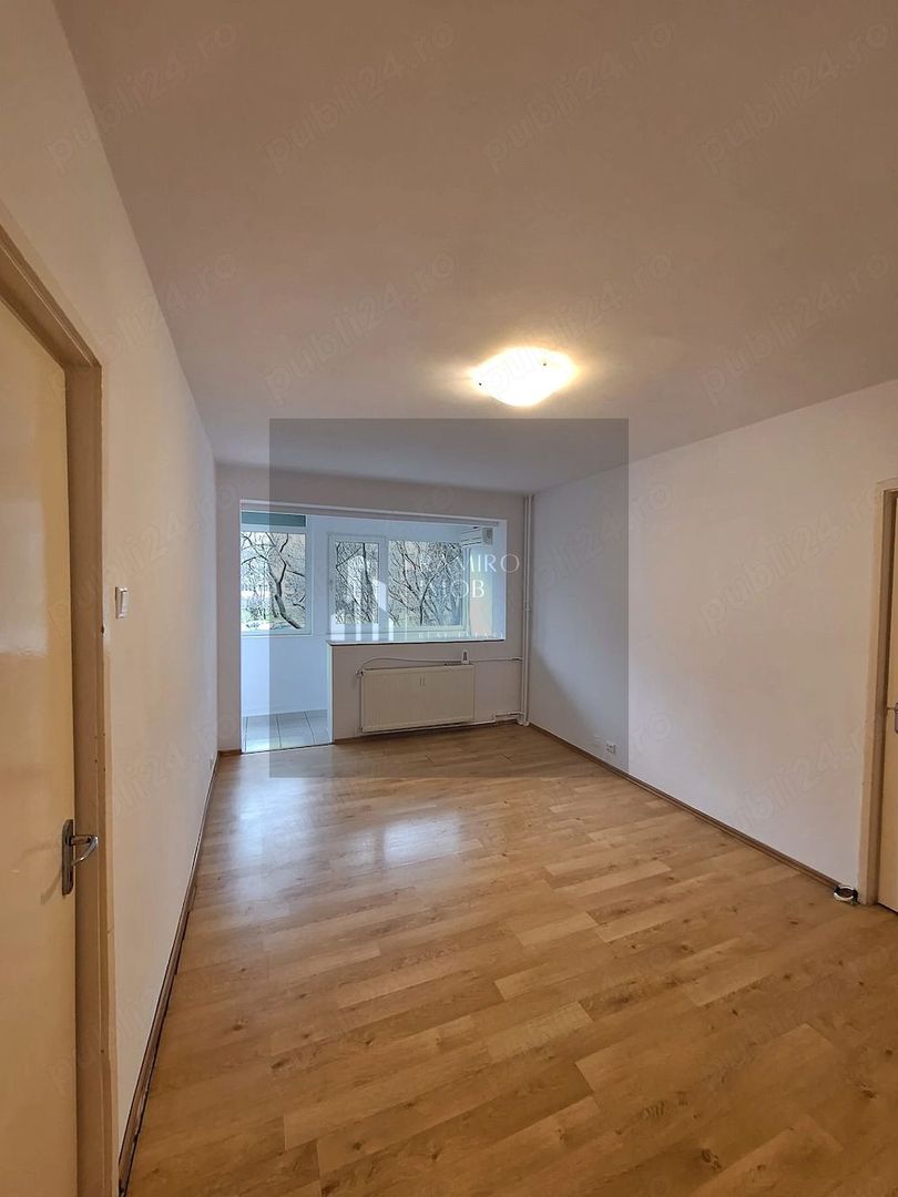 Apartament 2 camere 51 mp/ Sector 3/ Park LAKE - Poză 3