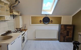 MILITARI - RESIDENCE - TINERETULUI 85, ET. 8, 2 LIFTURI, - Poză 24