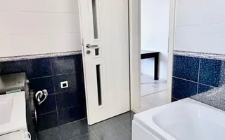 Apartament 2 camere Militari Residence Tineretului - Poză 11