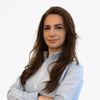 Gabriela Popescu - North Living