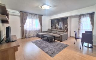 Garsonieră modernă în Greenfield – Cartier Onix - Poză 2