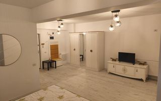 Închiriez Garsonieră - Poză 3