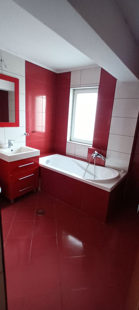 Apartament 3 camere Rahova - Poză 5