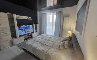 Apartament 1 camera – Mamaia Nord, Navodari – 55 mp total – Exclusivitate - Poză 16
