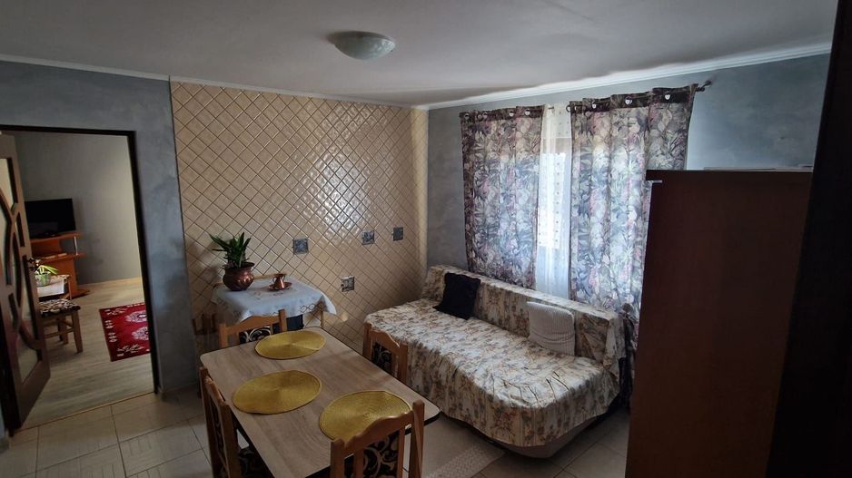 Vand Casa Baia-Suceava - Poză 11