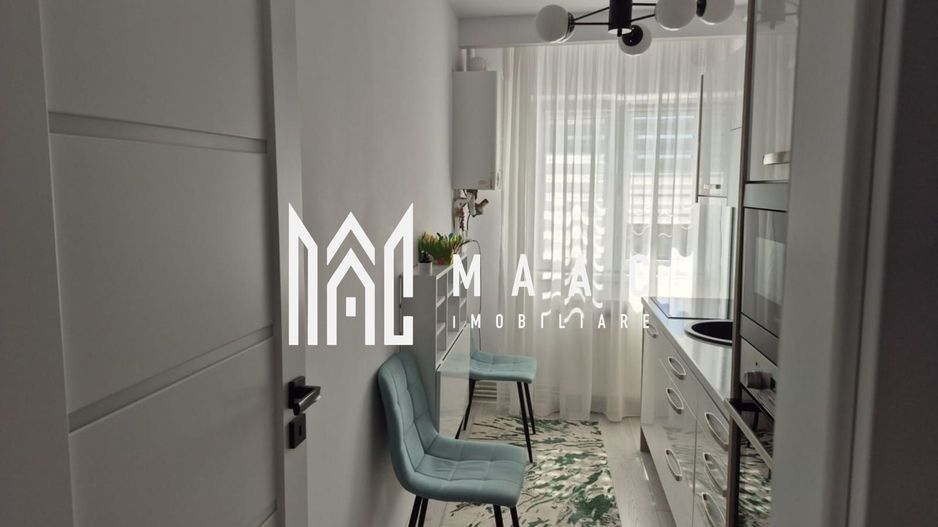 Apartament 2 camere | Decomandat | Renovat | Vasile Aaron - Poză 5