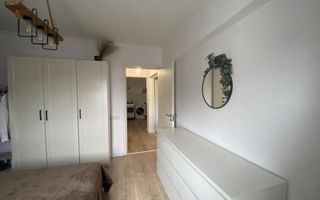 Apartament 2 camere Circular – Lujerului / Bulevardul Iuliu Maniu - Poză 13