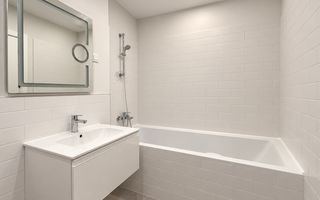 VANZARE 3 CAMERE | FINISAJE PREMIUM | MOBILAT SI UTILAT | PARCARE SUBTERANA - Poză 6