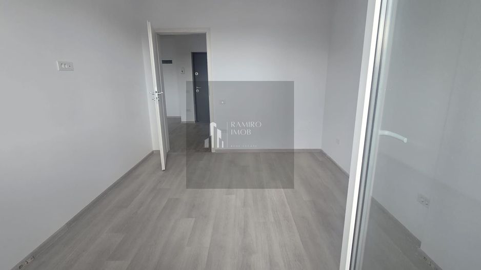 Apartament 2 camere POPESTI/Strada Biruintei - Poză 7
