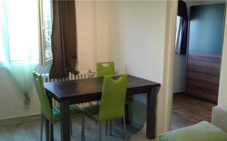 Oferim spre închiriere un aparament cu doua camere în zona Șagului la parter - Poză 2