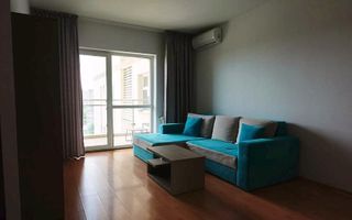 Apartament 2 camere Complex Citadella - Auchan Titan - Poză 8