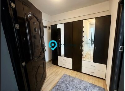 Apartament Modern 2 Camere | 2 Balcoane | Zona Sisesti - Poză 1