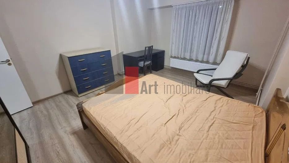 2 Camere Unirii - Calea Calarasi - Poză 3