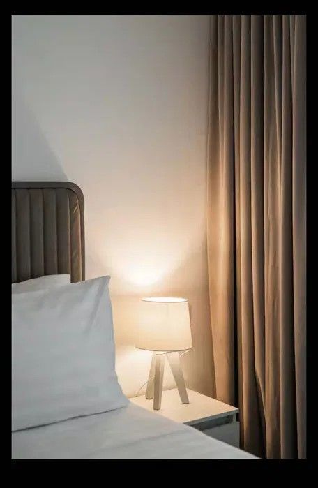 2 Camere Mall Coresi, mobilat si utilat, 620Euro - Poză 1