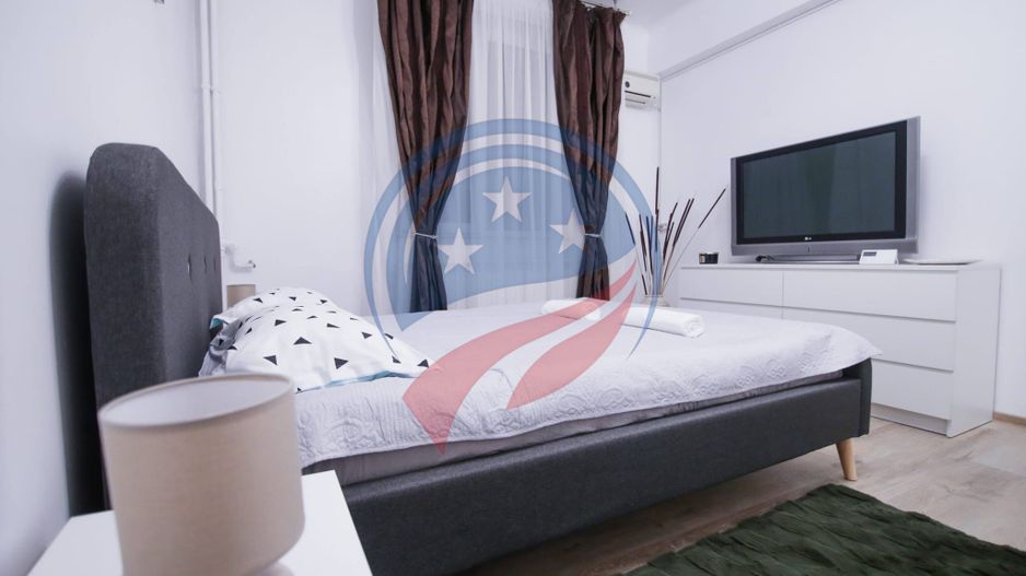 Garsoniera/de inchiriat/Craiova/ Ultracentral - Poză 2