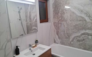 Inchiriere apartament nou cu loc de parcare inclus  - Prima inchiriere - Poză 5