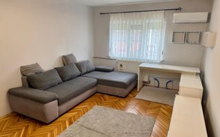 Apartament PB cu 3 camere | Etaj intermediar | Rogerius | Oradea - Poză 1