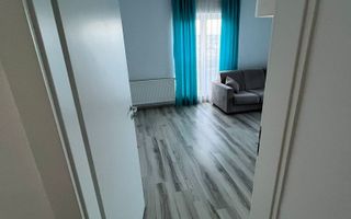 Apartament de vanzare/ Zona  Eroilor / Floresti - Poză 7