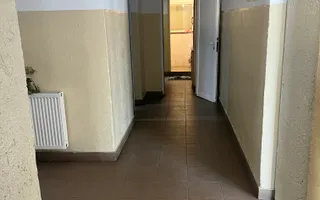 Complex industrial și logistic – aprox. 1.520 mp – spații frigorifice, - Poză 22