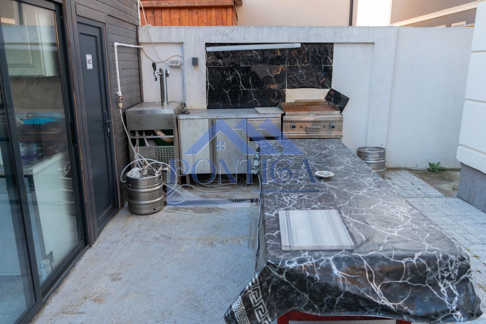 Casa de vanzare - Poză 15