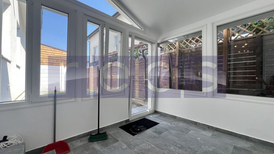 VANZARE 2 CAMERE | DECOMANDAT | ZONA THEODOR PALLADY - Poză 9