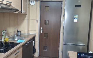 Apartament 2 camere de vanzare Gorjului-Rasaritului - Poză 16