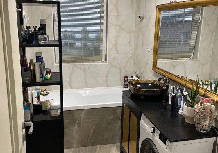 Apartament 3 camere Luica Berceni S71 - Poză 6