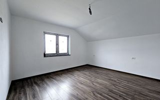 Casa individuala de vanzare, Alba-Micesti - Poză 10