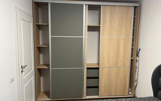 Apartament 2 camere zona Unirii - Poză 5