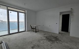Apartament 2 camere de vanzare*** 63mp utili*** + 26 mp terasa // Floreasca - Poză 8
