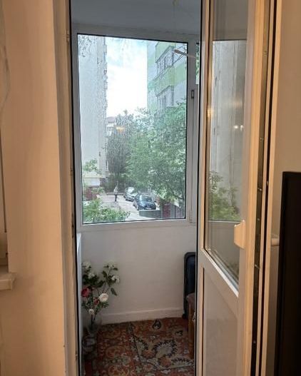 *2 camere semidecomandat – Bd. Ion Mihalache | Etaj 1 | Renovat 2023 | Mobilat - Poză 10