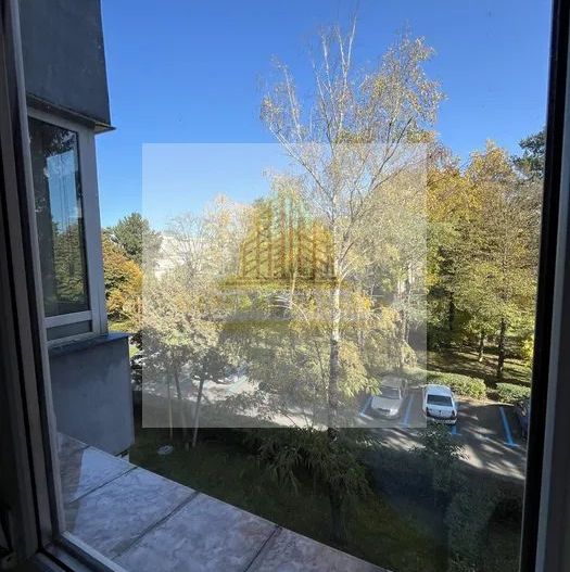 Apartament spre vanzare cu 2 camere – zona Planetelor, Brasov - Poză 16