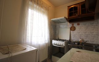 Garsoniera confort 1| ideala pentru studentii de la FEAA! - Poză 9