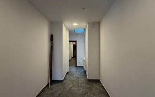 APARTAMENT 5 CAMERE | 221MP   | BLV LASCAR CATARGIU | - Poză 27