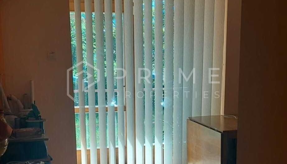 Apartament 3 camere + spațiu comercial 80mp, Bd. Pandurilor - Poză 1