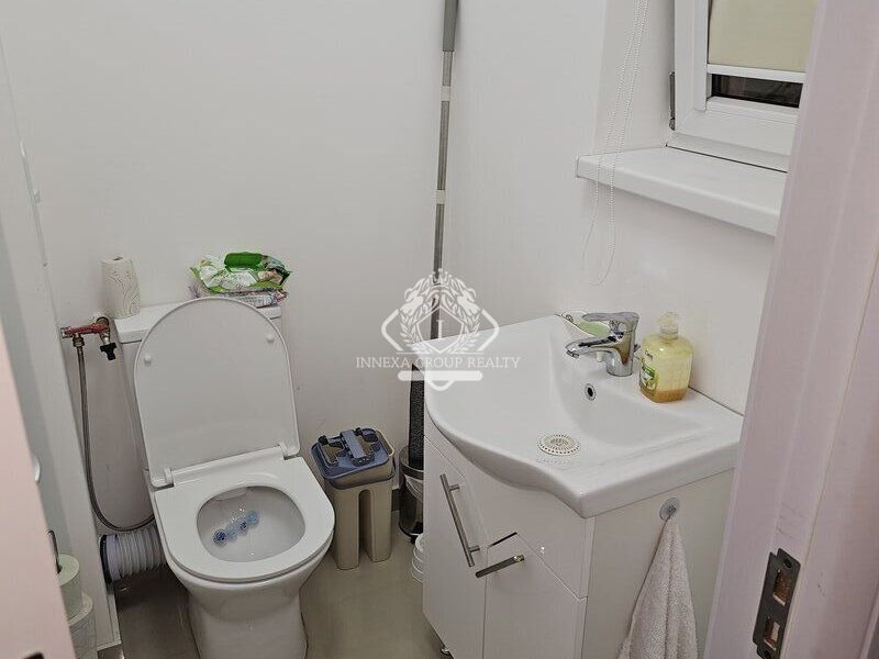 Casa P+1+pod 4 camere - 3 bai - curte 50mp I Ozana - Poză 10