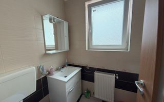 Apartament 2 camere |Zona Kaufland Arhitectilor |48 MP - Poză 6