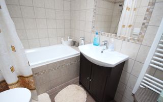Bloc nou la intrare in Dumbravita - Poză 7