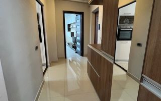 apartament 2 camere Panduri cu centrala termica - Poză 5