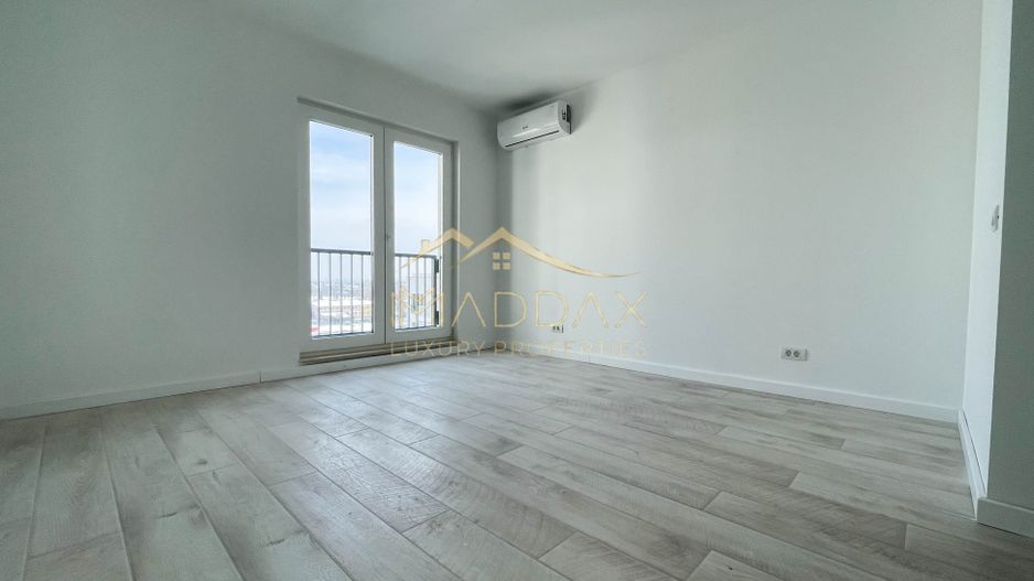 Apartament cu 2 camere ***NOU*** // Mogosoaia - Poză 11