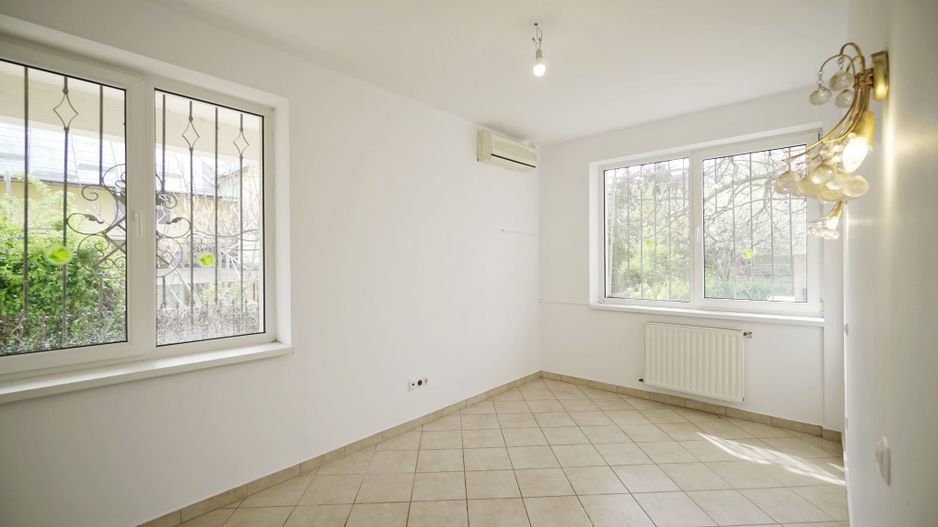 Vila Voluntari, stradal - Poză 22