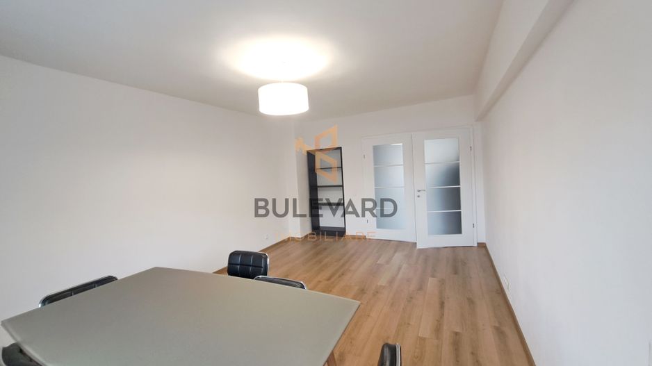 Spatiu birou in zona Teatrului national / Tribunal! - Poză 4