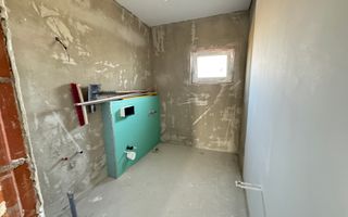 Utvin-Casa Individuala-Toate Utilitatile - Poză 3