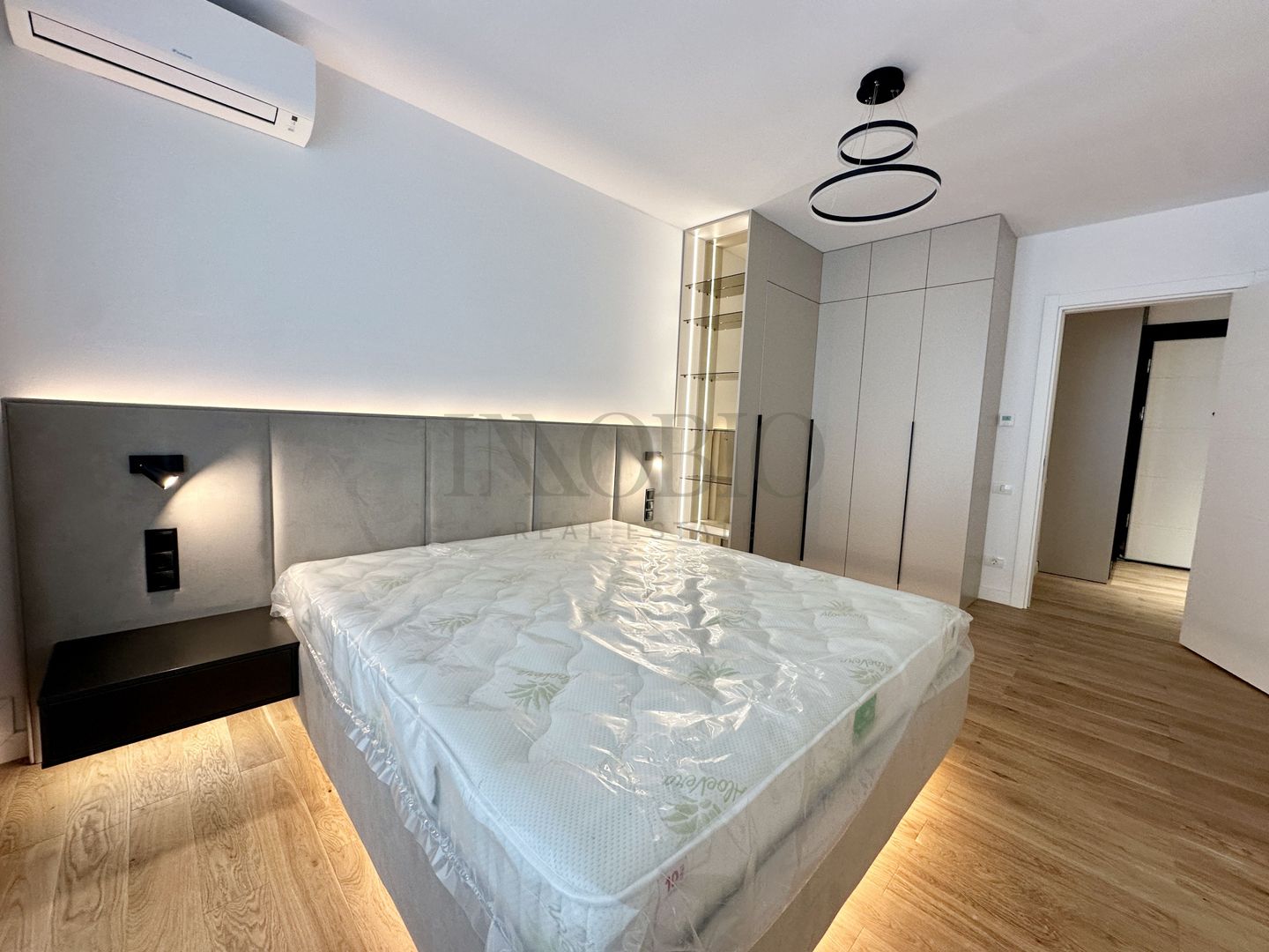 Apartament 2 Camere | Jandarmeriei - Poză 9