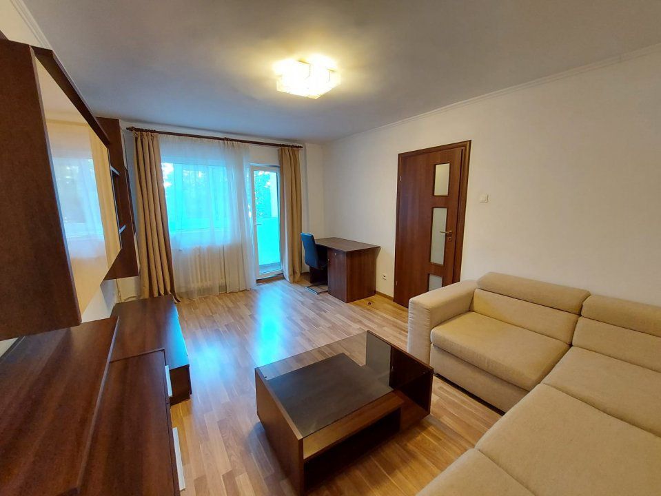 Apartament 2 camere Stefan cel Mare - Poză 7